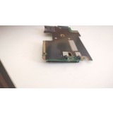 Modul Audio + PCMCIA + Card Reader Laptop HP elitebook 6930p