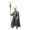 Thor Marvel Select Action Figure Loki 18 cm, Diamond Select