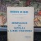 C. Olănescu, Morfologie și sintaxă a limbii franceze, Craiova 1980, 101