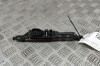 Reglaj &icirc;nălțime centura dreapta față HONDA CIVIC X Hatchback FC_, FK 2021 OEM: 81460-TEZ-G01ZA | 27291635