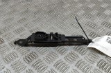 Reglaj &icirc;nălțime centura dreapta față HONDA CIVIC X Hatchback FC_, FK 2021 OEM: 81460-TEZ-G01ZA | 27291635