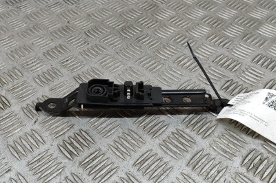 Reglaj &amp;icirc;nălțime centura dreapta față HONDA CIVIC X Hatchback FC_, FK 2021 OEM: 81460-TEZ-G01ZA | 27291635 foto