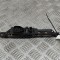 Reglaj &icirc;nălțime centura dreapta față HONDA CIVIC X Hatchback FC_, FK 2021 OEM: 81460-TEZ-G01ZA | 27291635