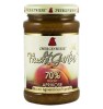 Gem de Caise Bio 225gr Zwergenwiese