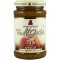 Gem de Caise Bio 225gr Zwergenwiese