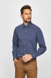 Pierre Cardin - Camasa