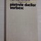PIETRELE DACILOR VORBESC - PAUL MACKENDRICK