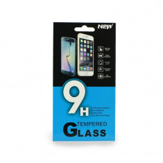 Folie Sticla iphone 6, 6s Plus Tempered Glass, Transparent foto