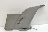 Ornament st&acirc;lp spate st&acirc;nga MERCEDES-BENZ GL X166 2015 OEM: A1666902125 28247253