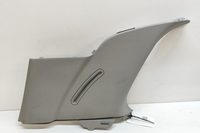 Ornament st&amp;acirc;lp spate st&amp;acirc;nga MERCEDES-BENZ GL X166 2015 OEM: A1666902125 28247253 foto