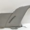 Ornament st&acirc;lp spate st&acirc;nga MERCEDES-BENZ GL X166 2015 OEM: A1666902125 28247253