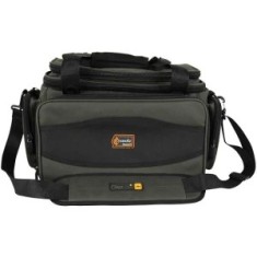 Geanta Prologic Cruzade Carry All 43x27x25cm foto