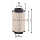 Filtru combustibil Aftermarket BS1457070007, Bosch