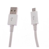 Cablu de date Micro USB