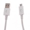 Cablu de date Original Samsung Micro USB ECB-DU4AW