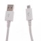 Cablu de date Micro USB