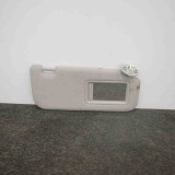 Parasolar Dreapta Lexus IS III XE30 2013-2020 OEM TW23281010