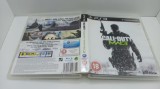 Joc PS3 Call of duty Modern Warfare 3 MW3 (ID 000399)