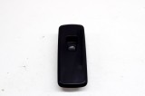 Buton geam ușă st&acirc;nga spate LAND ROVER DISCOVERY IV L319 2013 OEM: AH22-14717-AB 14406182