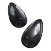 Incalzitoare maini Type-C, IP34, Ocoopa, 2000mAh, UT3041-BLACK