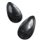 Incalzitoare maini Type-C, IP34, Ocoopa, 2000mAh, UT3041-BLACK