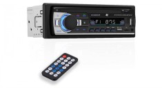 Radio de masina NK cu Bluetooth 4.0 - RESIGILAT foto
