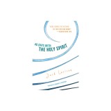 40 Days with the Holy Spirit: Fresh Air for Every Day