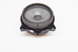 Difuzor ușă dreapta față LEXUS RX _L2_ 2019 OEM: 86160-48370 20501873
