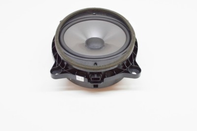 Difuzor ușă dreapta față LEXUS RX _L2_ 2019 OEM: 86160-48370 20501873 foto