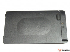 Capac HDD Toshiba Satellite A300 V000932690 foto