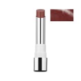 Anew Revival Lipstick Essential Mocha &ndash; culoare intensă, retexturizare vizibilă