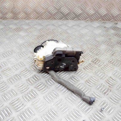 &amp;Icirc;ncuietoare ușă dreapta față AUDI A6 4G2, C7, 4GC 2014 OEM: 8J2837016C 15222361 foto