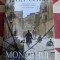 Monarhul umbrelor, Javier Cercas
