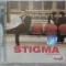Stigma-Splendoare cd