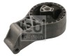 FEBI BILSTEIN 37295 Suport motor