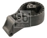 FEBI BILSTEIN 37295 Suport motor