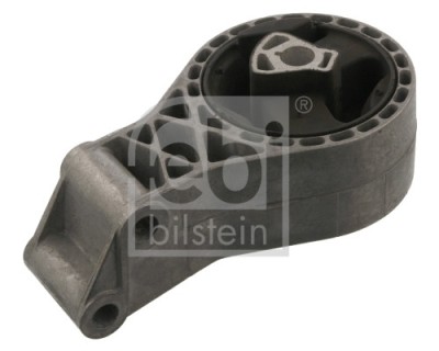 FEBI BILSTEIN 37295 Suport motor foto