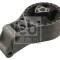 FEBI BILSTEIN 37295 Suport motor