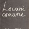 Locuri comune &ndash; Adrian Paunescu