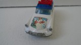 Bnk jc Corgi 499 Citroen 1968 Olympic