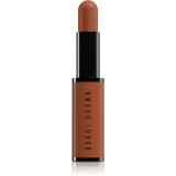 Bobbi Brown Skin Corrector Stick Corector unificator stick culoare Very Deep Peach 3 g