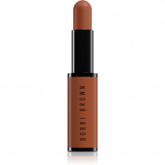 Bobbi Brown Skin Corrector Stick Corector unificator stick culoare Very Deep Peach 3 g