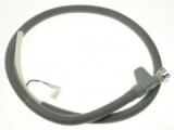 Furtun alimentare apa + aquastop masina de spalat vase Daewoo