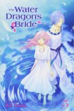 The Water Dragon&#039;s Bride - Volume 5 | Rei Toma