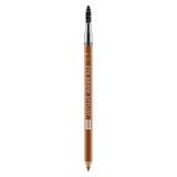 Creion de sprancene 065 Eye Brow Stylist, 1.4g, Catrice