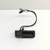 Camera de marșarier AUDI Q5 FY 2022 OEM: 8W8827566E 30656707