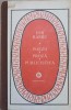 Poezii, Proza, Publicistica - Ion Barbu, Minerva 1986, Editie Cartonata, Patrimoniu, 350 pagini
