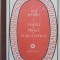 POEZII. PROZA. PUBLICISTICA-ION BARBU-189277
