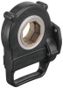 REMS Stator 535005 R220 ProAdvanced PowerfulTools