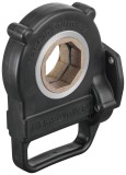 REMS Stator 535005 R220 ProAdvanced PowerfulTools
